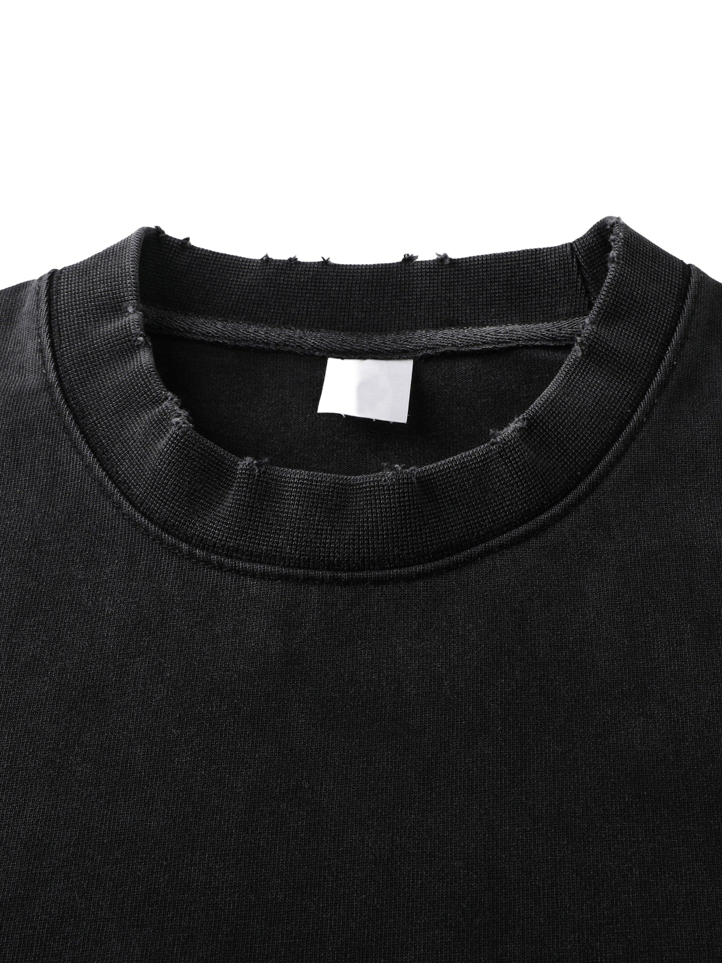 Capricorn T-Shirt