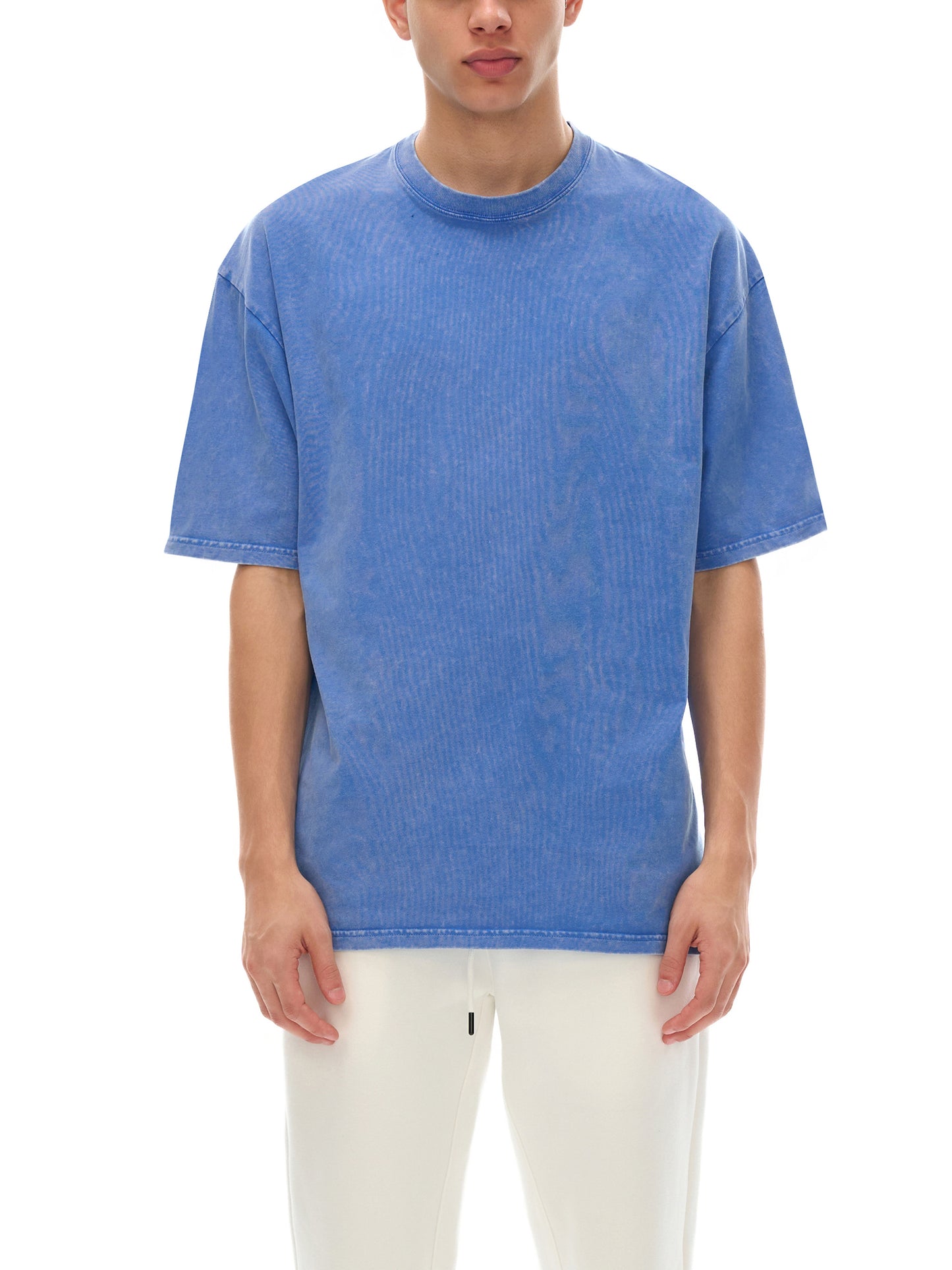 Heat T-Shirt