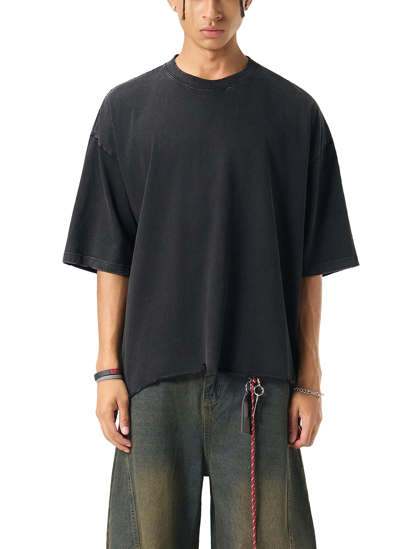 Gallerias T-shirt