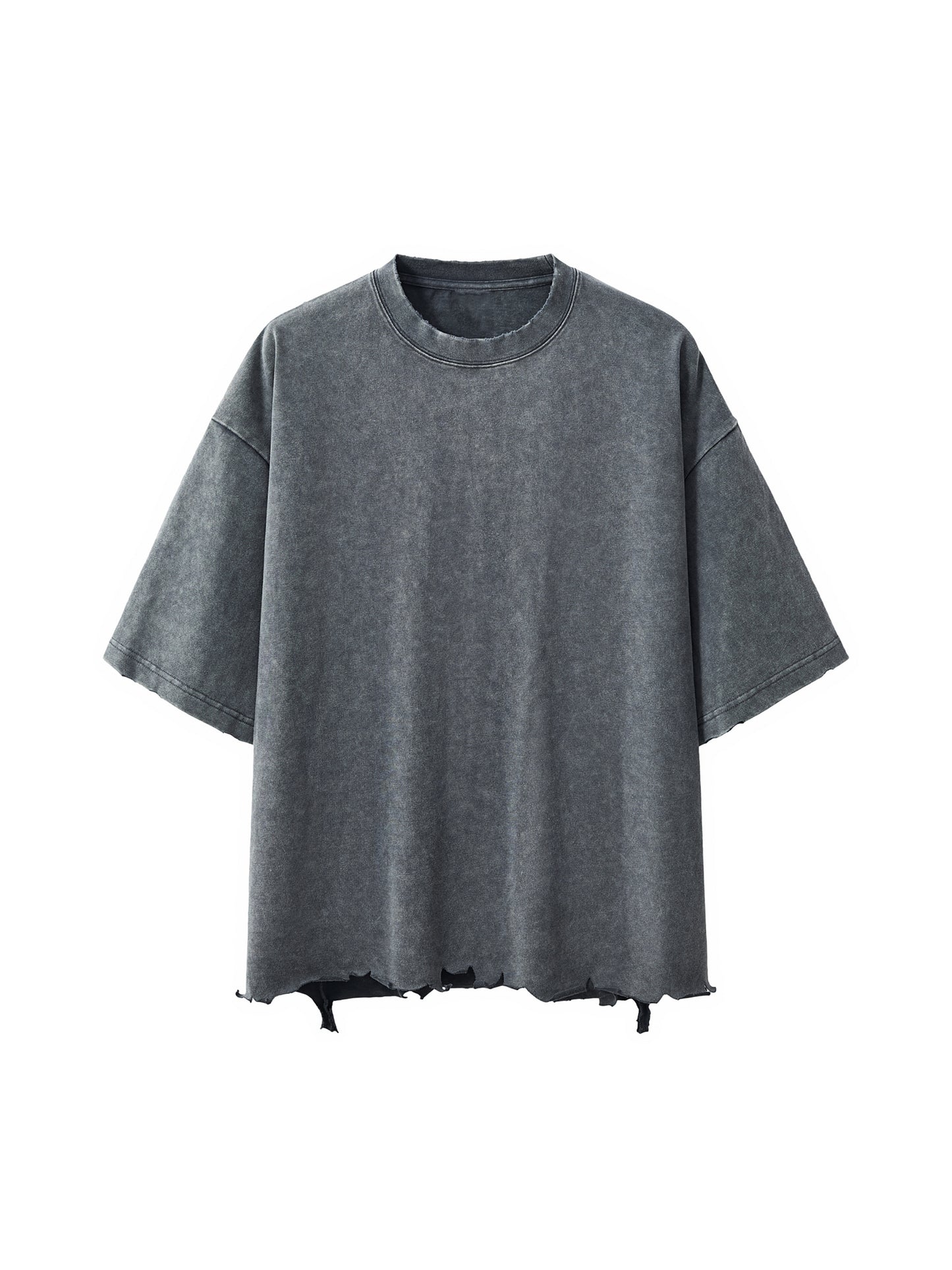Delorean t-shirt